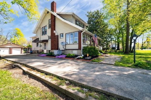 3609 Grand Ave, Liberty Township, OH 45044