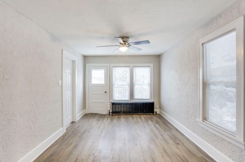 6522 28 Ave, Kenosha WI 53143-4647 exterior