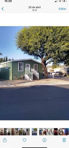 118 Portola Ln, Tustin CA  92780-7444 exterior