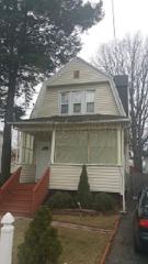 114 Amsterdam Ave, Roselle, NJ 07203-1015