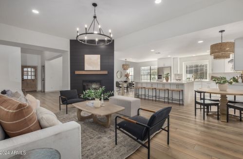 5408 Sandra Ter, Scottsdale, AZ 85254-1154