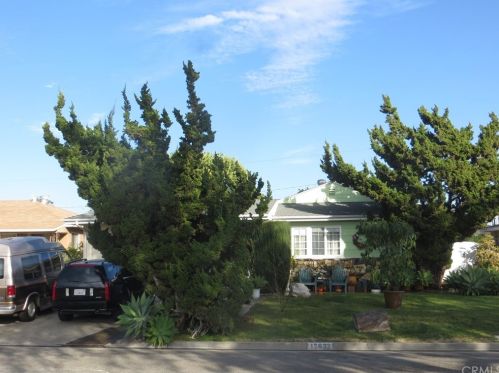 12632 George St, Garden Grove, CA 92840-5417