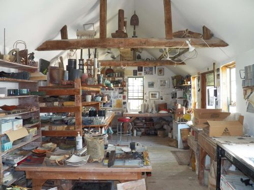 179 North Rd, Deerfield NH  03037-1100 exterior