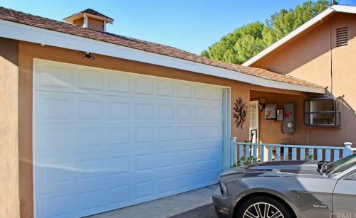 7752 Santiago Canyon Rd, Orange, CA 92869-1829