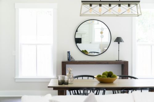 1872 Rifle Range Rd, Mount Pleasant SC  29464-9437 exterior