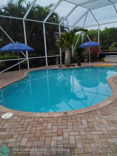 9907 Osprey Pointe Dr, Hobe Sound, FL 33455-3021