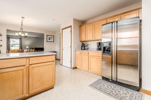 6947 Beaver Run Rd, Pataskala OH  43062-8583 exterior