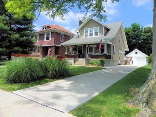 1654 Cedar Ave, Cincinnati, OH 45224-2825