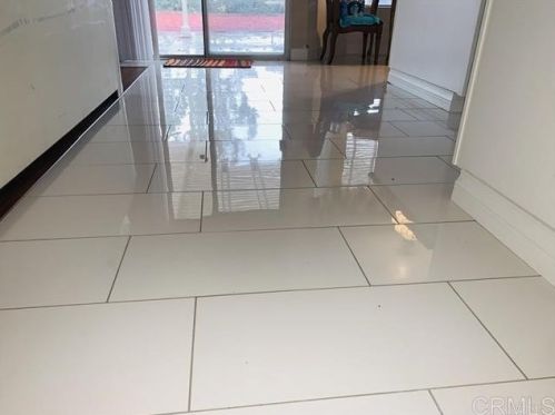 40643 Calle Katerine, Temecula CA  92591-6938 exterior