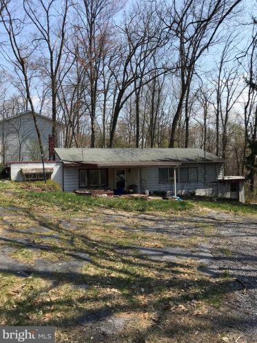 770 Tower Rd, West Enola, PA 17025-1332