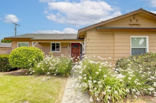 5270 25th St, Long Beach, CA 90815-1904