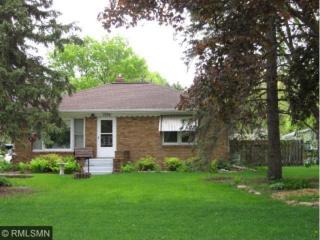 1736 Gurney St, Saint Paul, MN 55117-2320