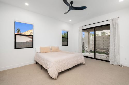 54640 Avenida Juarez, La Quinta CA  92253-3722 exterior