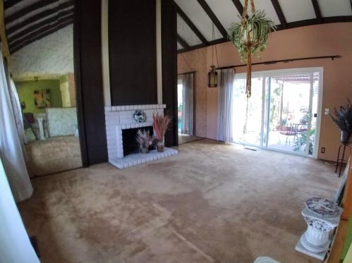 2506 Ardilla Ct, San Jose, CA 95128-4501