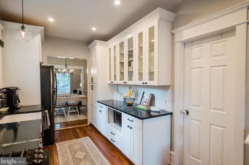 9 Virginia Ave, Camden NJ  08108-2337 exterior