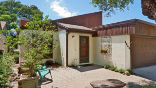 3462 Sparrow Ct, Melbourne, FL 32935-4759