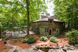 486 Rodman Rd, Hillsdale, NY 12529-5317