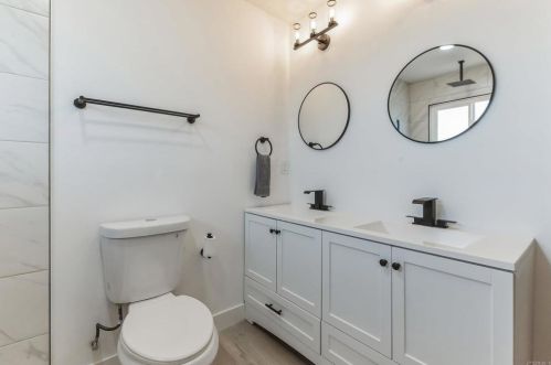 1346 Euclid Ave, San Diego CA  92114-6207 exterior