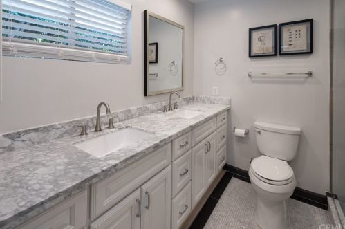 3557 Starline Dr, Rancho Palos Verdes CA  90275-6376 exterior