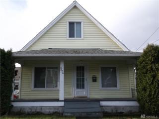 5626 Lawrence St, Tacoma, WA 98409-5320