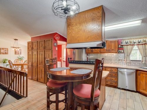 875 Fishing Vlg Rd, Plum Branch SC 29845-2916 exterior