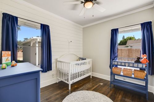 125 Gladstone St, San Dimas CA 91773-1828 exterior