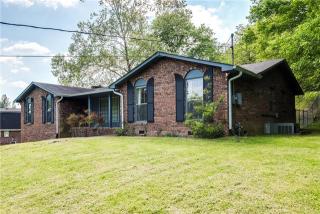 403 Dahlia Dr, Brentwood, TN 37027-5434