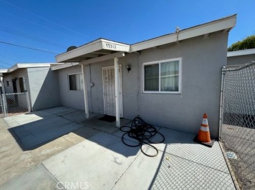 45512 Corkwood Ave, Lancaster, CA 93534-1821