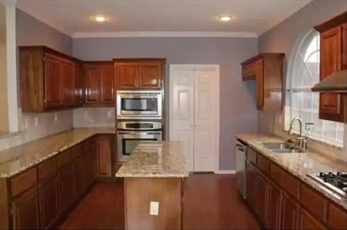 3113 Buena Vista Dr, Plano TX  75025-3627 exterior
