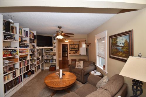 668 Cottage Ave, Saint Paul, MN 55106-4101