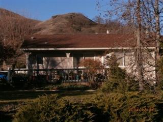 120 Deer Hill Ln, Lakeport, CA 95453-6625