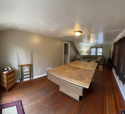 111 Lord St, Edgerton WI  53534-2015 exterior