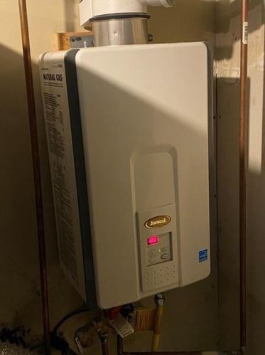 1334 Margaret St, Whitaker PA  15120-2050 exterior