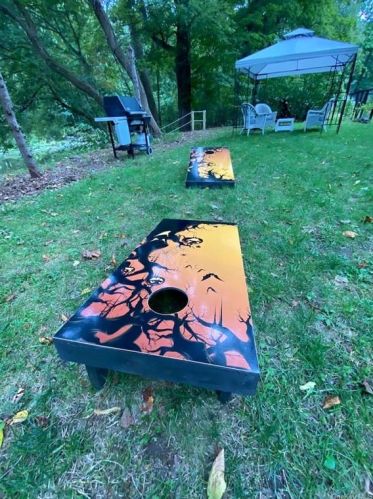 16 Titus Rd, Poughkeepsie NY  12603-1438 exterior