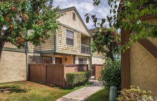 4803 Fieldbrook Ln, Cypress, CA 90630-2615