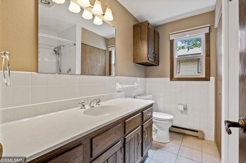 807 3rd Ave, Sartell MN  56377-1150 exterior