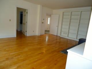 974 Old Post Rd, Kinderhook NY  12106-3808 exterior