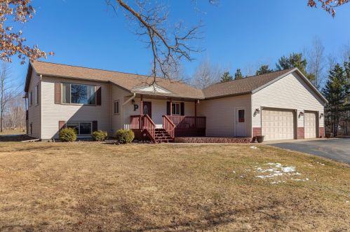 14093 Oak Hollow Rd, Brainerd, MN 56401-8580