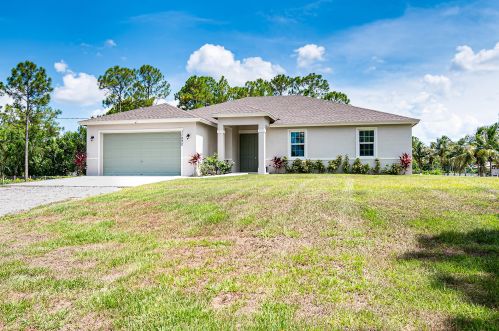 17990 47th Ct, Town Of Loxahatchee Groves, FL 33470-1841
