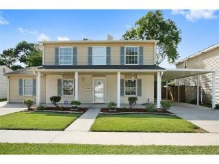 860 Morningside Dr, Gretna, LA 70056-4505