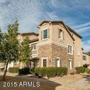 5611 21st Pl, Phoenix, AZ 85040-3456