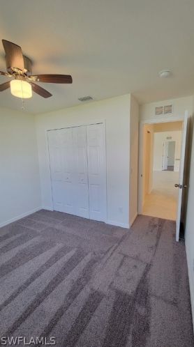 902 11th Pl, Cape Coral FL  33991-2456 exterior