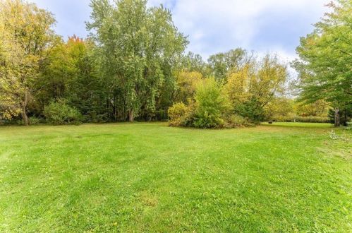 306 Ingersoll St, Boyd, WI 54726-9031
