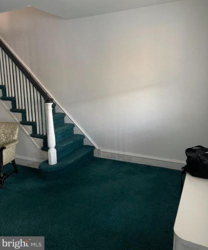 6636 Chew Ave, Philadelphia PA  19119-2003 exterior