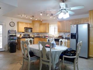 19007 Roadrunner Rd, Wittmann, AZ 85361-9802