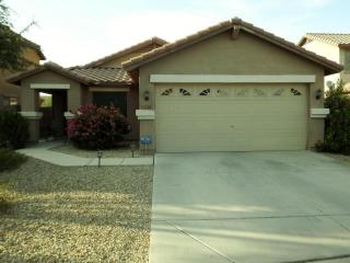 11182 Tonto St, Avondale, AZ 85323-6834