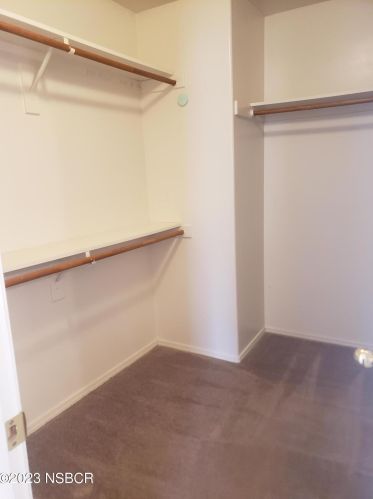 1926 Ybarra Ave, Santa Maria CA  93458-8333 exterior