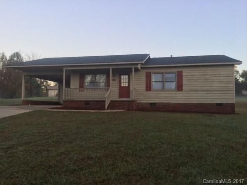 618 Pebblestone Ct, Statesville, NC 28625-4457