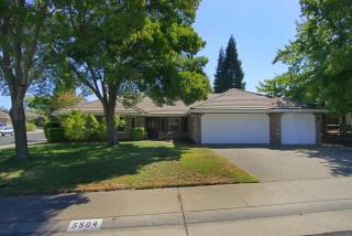 5504 Freeman Cir, Rocklin, CA 95677-3389