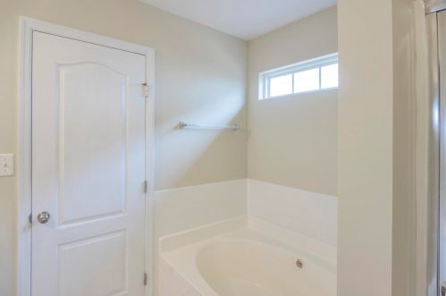 8030 Red Rock Way, Graniteville SC  29829-6012 exterior